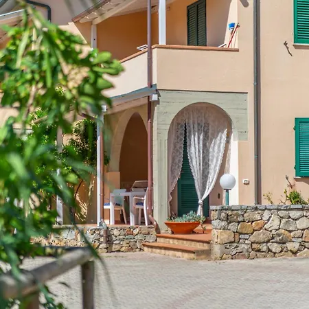 Le Solane - Goelba Marmi