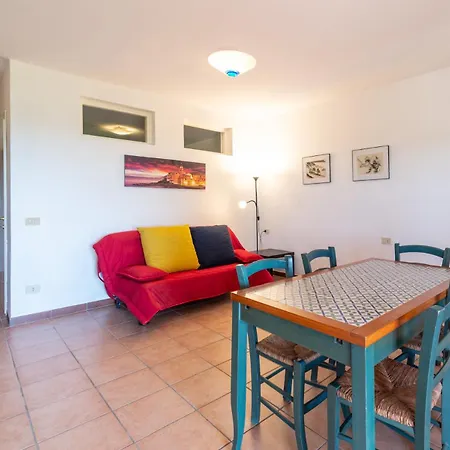 Le Solane - Goelba Marmi