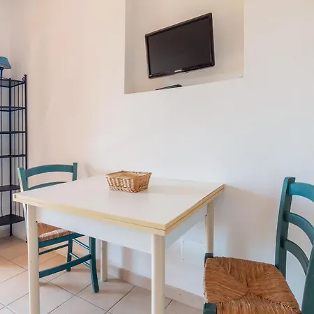 Le Solane - Goelba Marmi