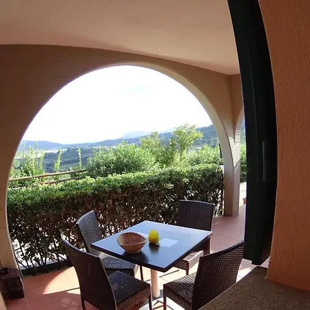 Le Solane - Goelba Marmi